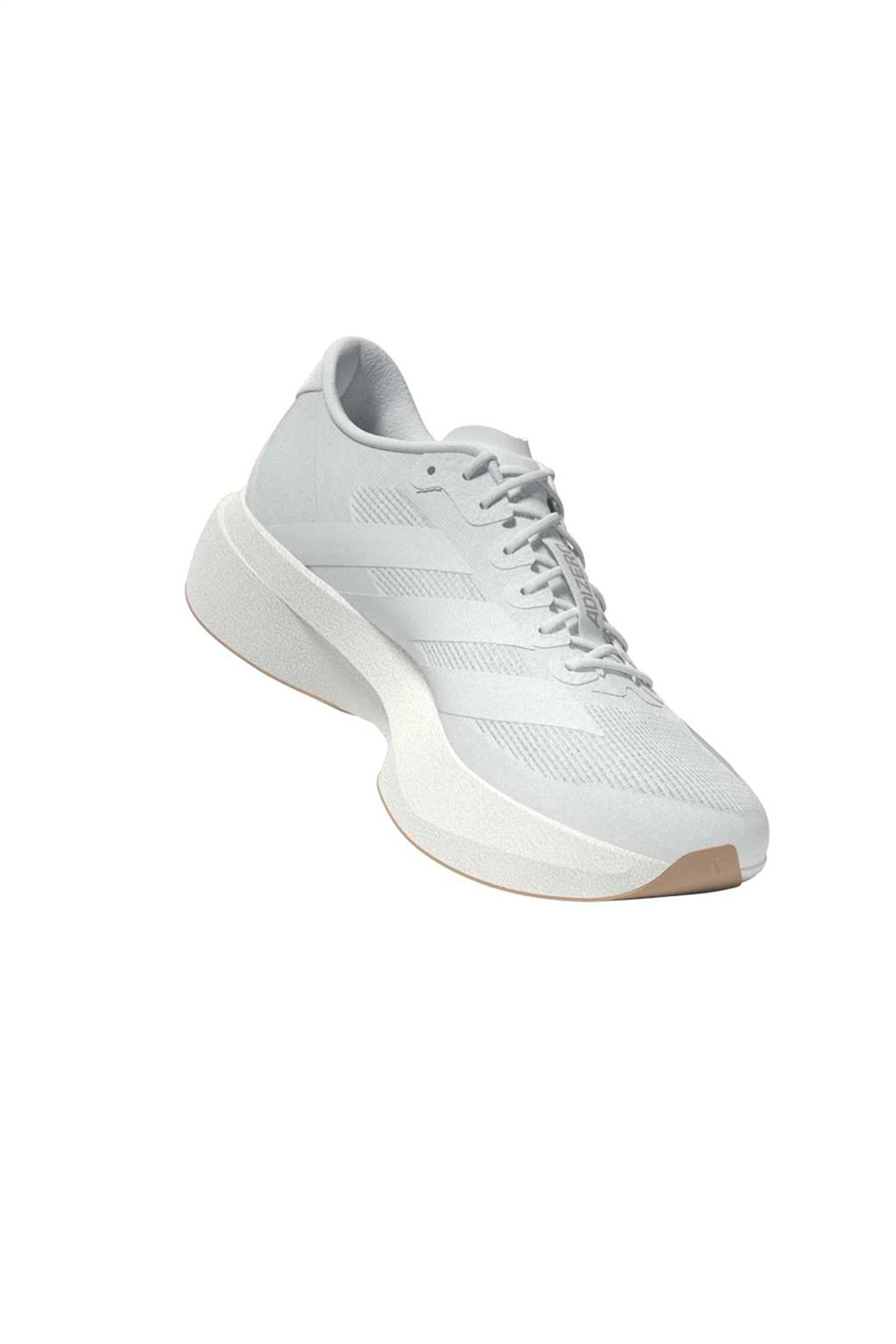 adidas Kadın Koşu Ayakkabısı adizero Evo SL W KI9440