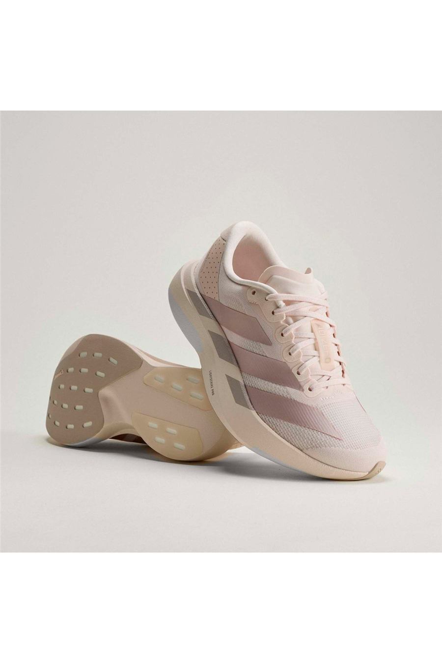 adidas Kadın Koşu Ayakkabısı adizero Evo SL W KI4795