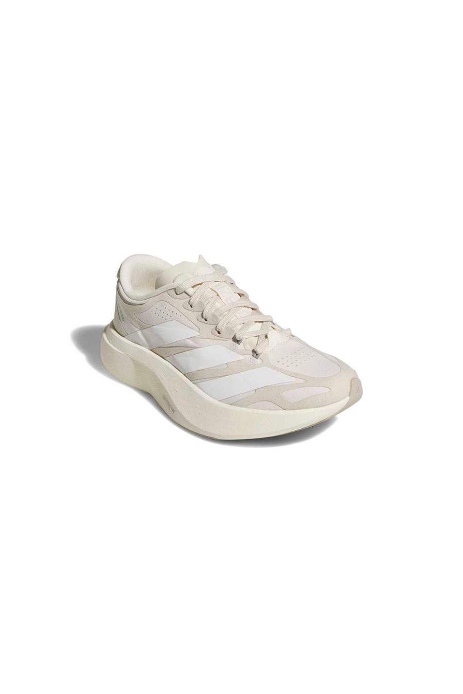 adidas Kadın Koşu Ayakkabısı Adizero EVO SL EXO SUEDE W KI2687