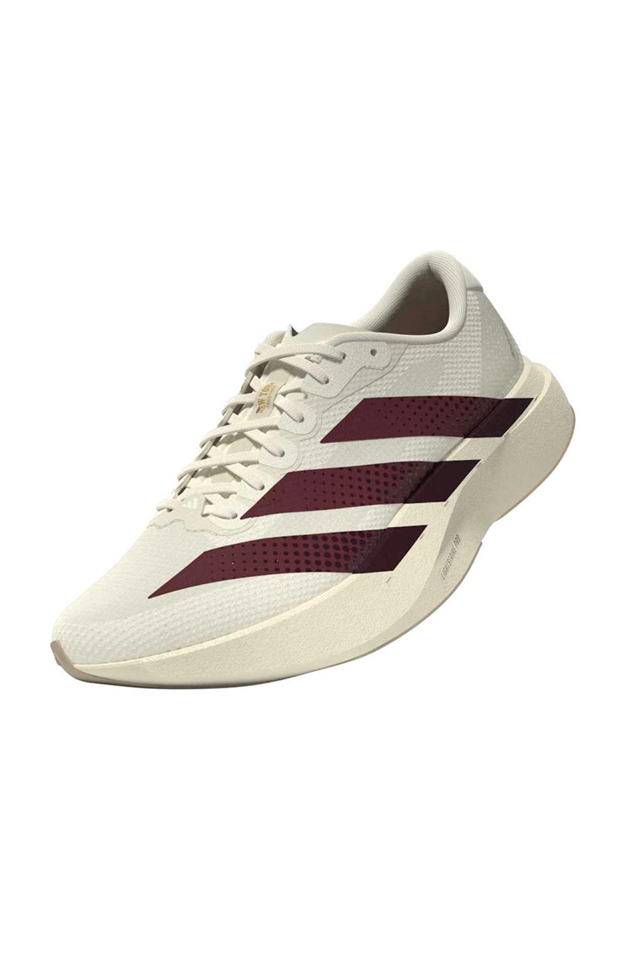 adidas Kadın Koşu Ayakkabısı Adizero EVO SL WOVEN W KJ4986