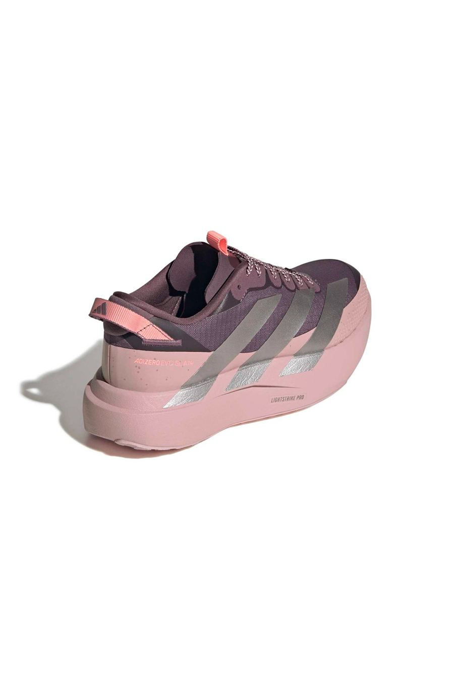 adidas Kadın Koşu Ayakkabısı ADIZERO EVO SL ATR W KI7840