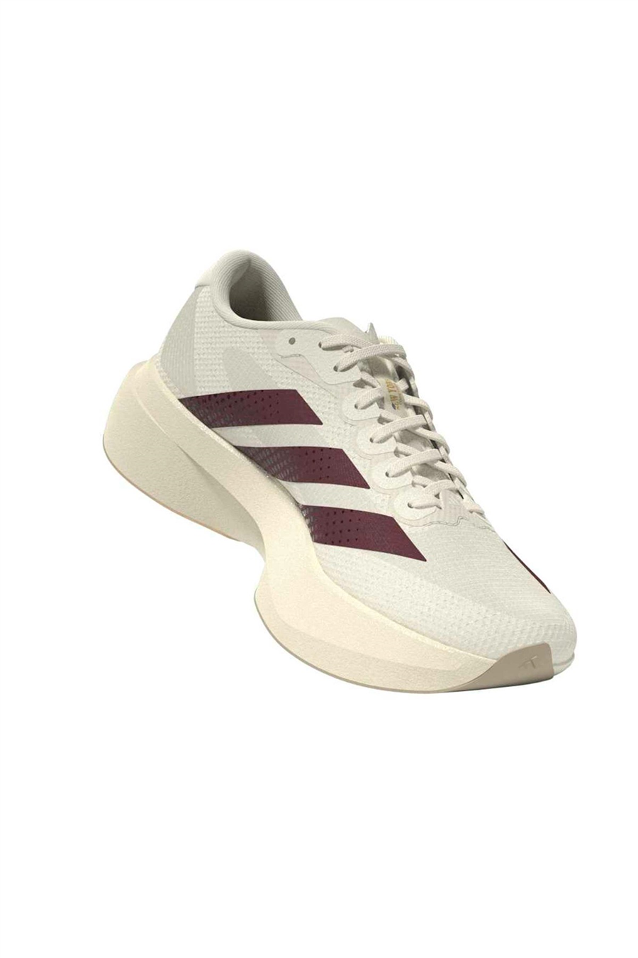 adidas Kadın Koşu Ayakkabısı Adizero EVO SL WOVEN W KJ4986