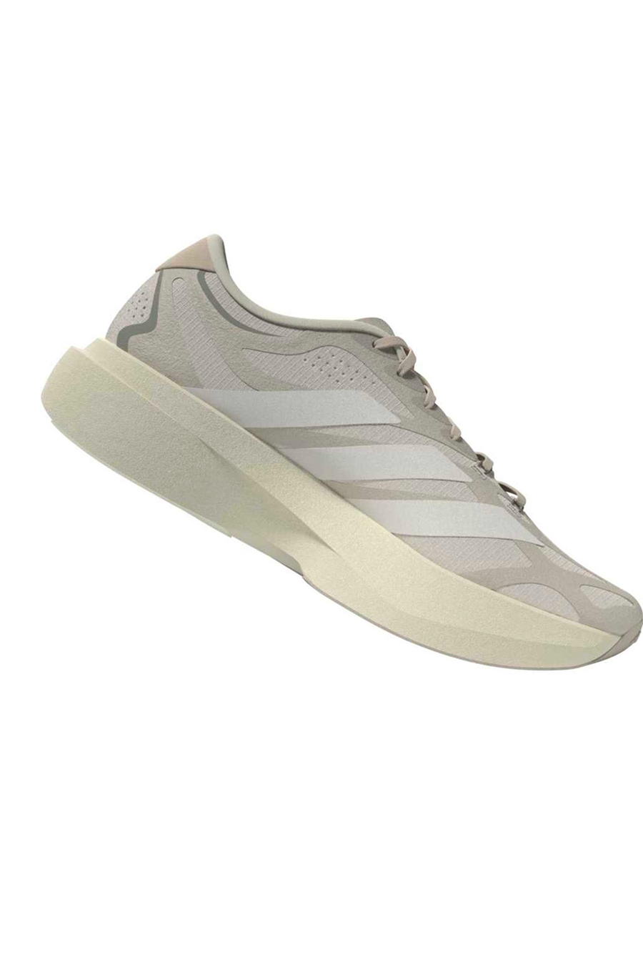 adidas Kadın Koşu Ayakkabısı Adizero EVO SL EXO SUEDE W KI2687