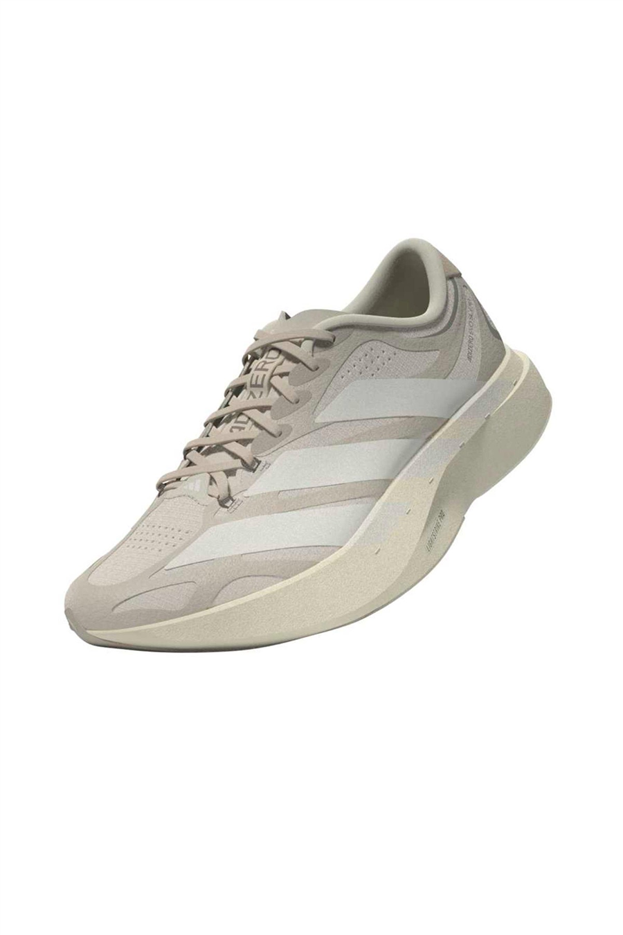 adidas Kadın Koşu Ayakkabısı Adizero EVO SL EXO SUEDE W KI2687