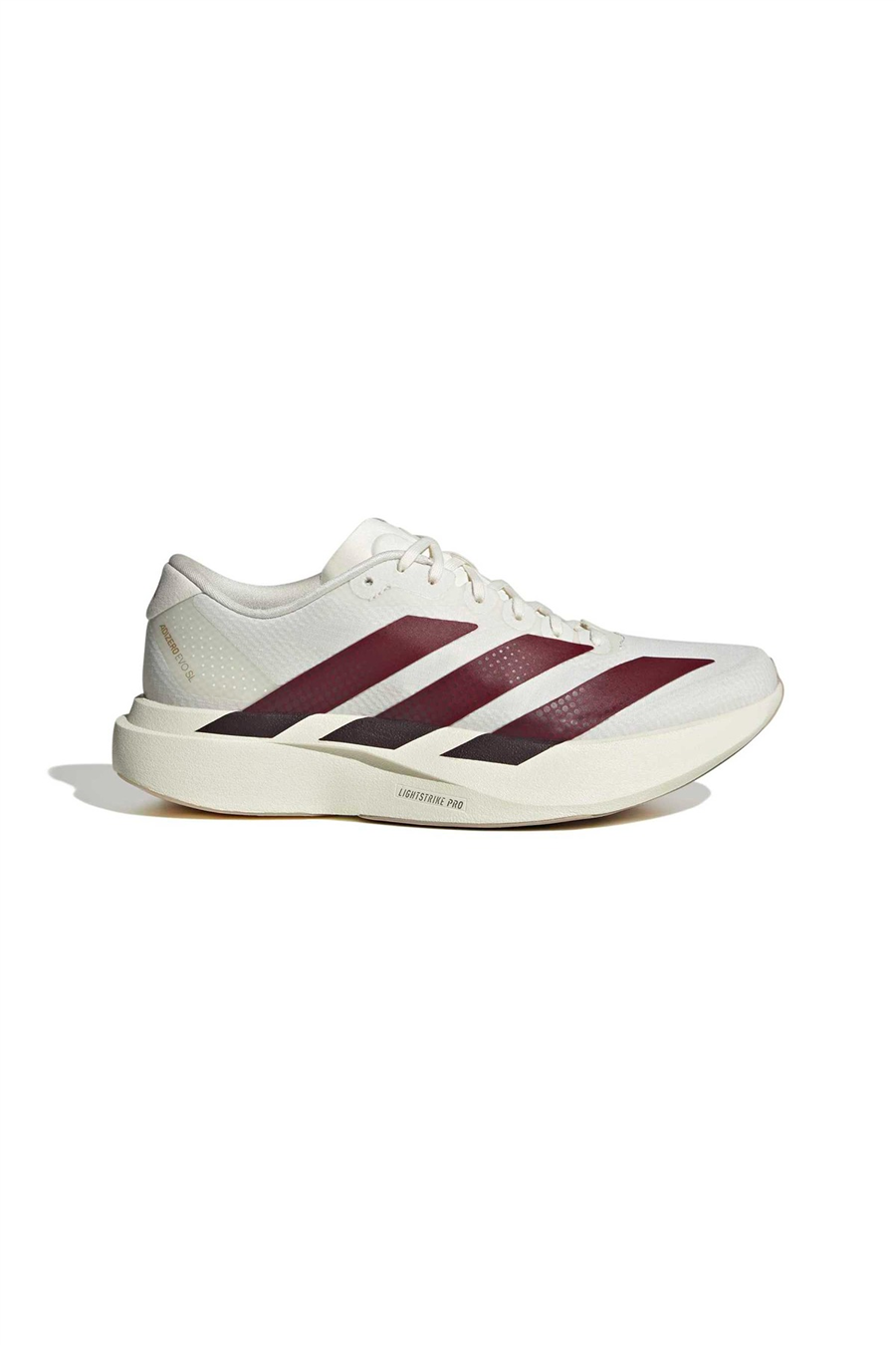 adidas Kadın Koşu Ayakkabısı Adizero EVO SL WOVEN W KJ4986