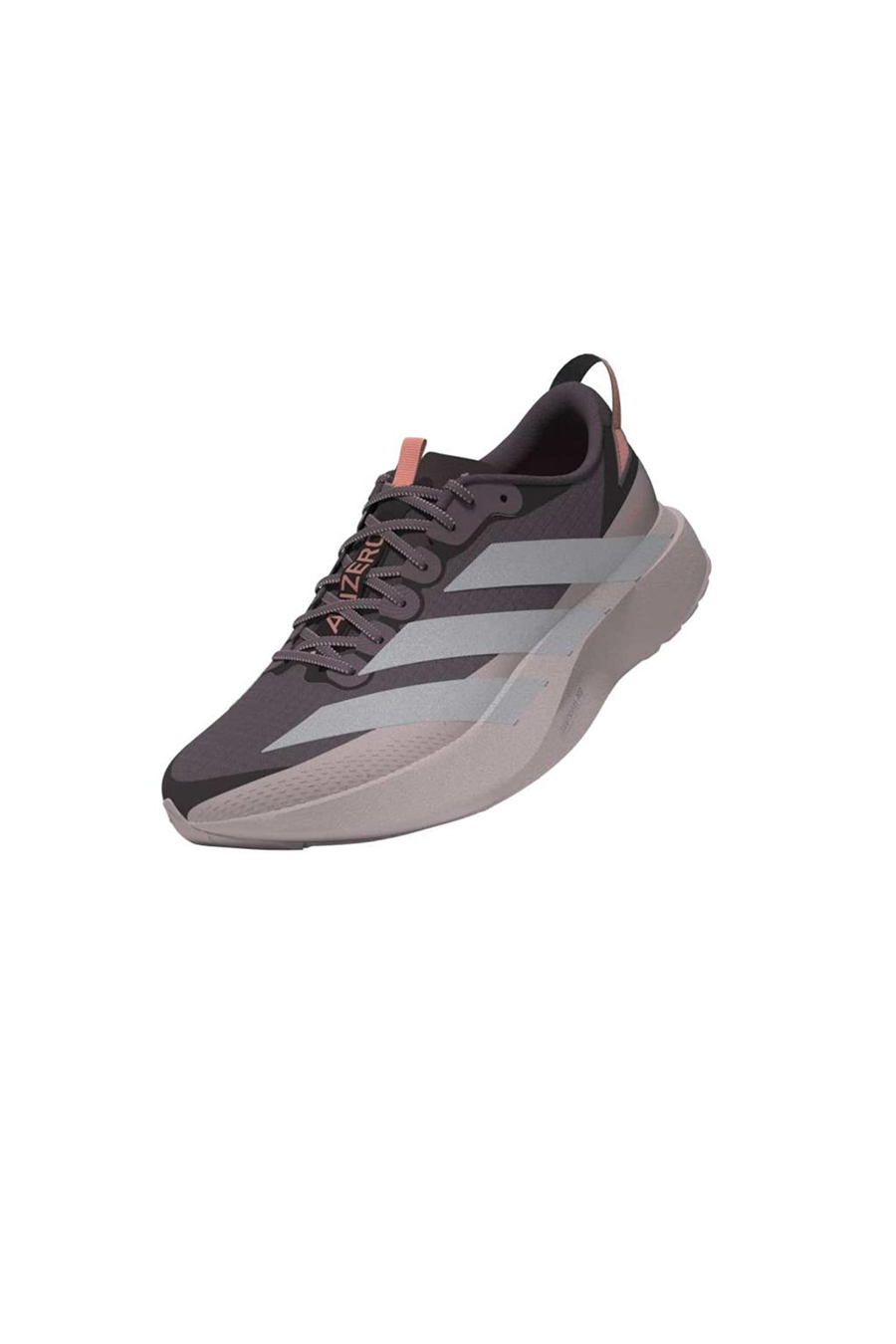 adidas Kadın Koşu Ayakkabısı ADIZERO EVO SL ATR W KI7840