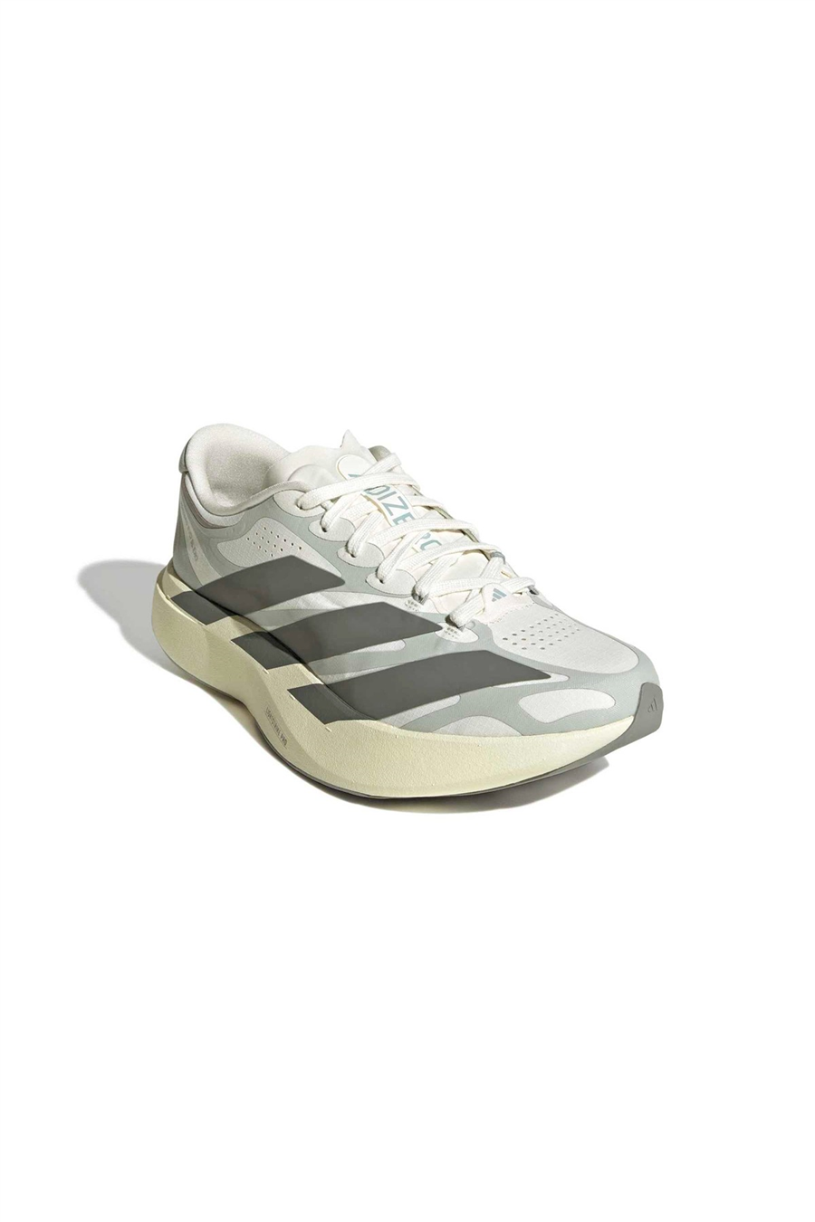 adidas Kadın Koşu Ayakkabısı ADIZERO EVO SL EXO W KJ0440