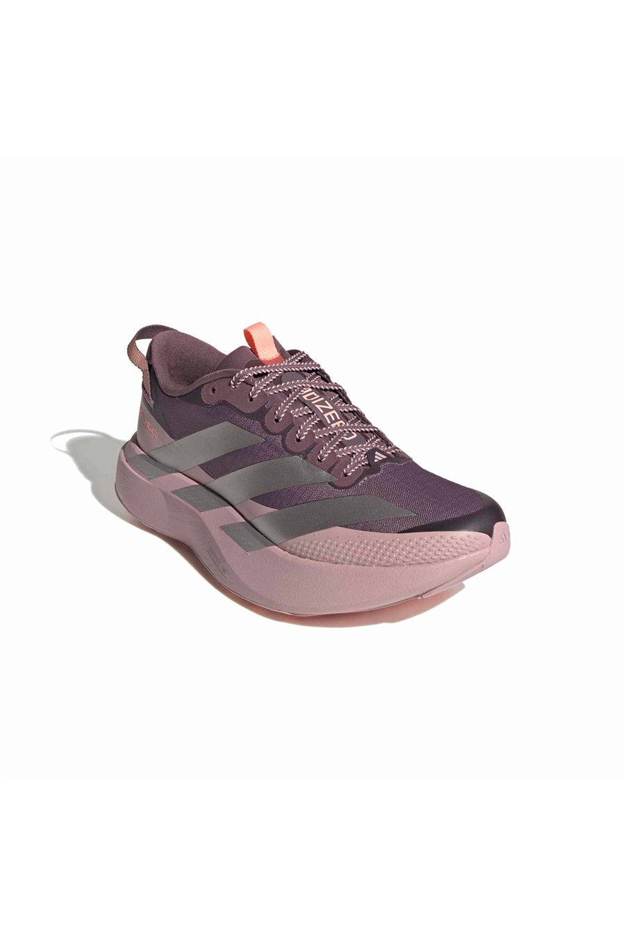 adidas Kadın Koşu Ayakkabısı ADIZERO EVO SL ATR W KI7840