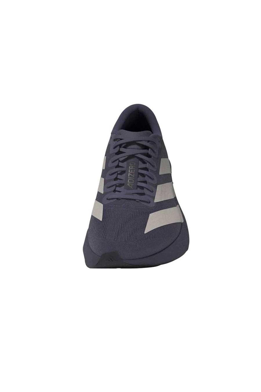 adidas Kadın Koşu Ayakkabısı adizero Evo SL W KI4793