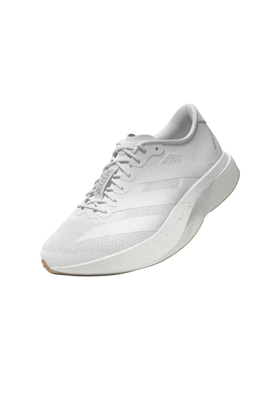 adidas Kadın Koşu Ayakkabısı adizero Evo SL W KI9440
