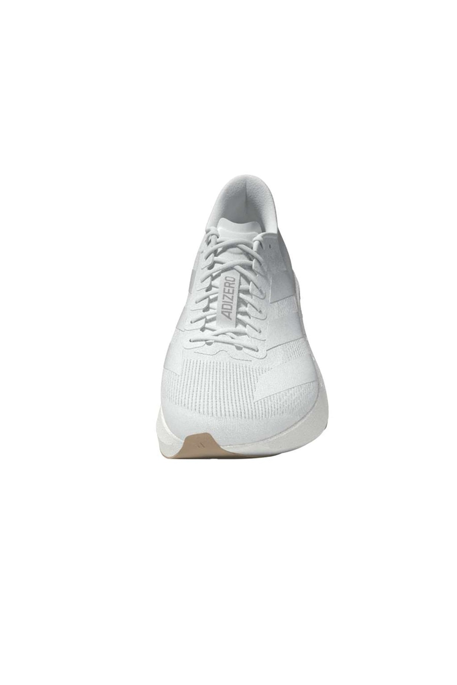 adidas Kadın Koşu Ayakkabısı adizero Evo SL W KI9440