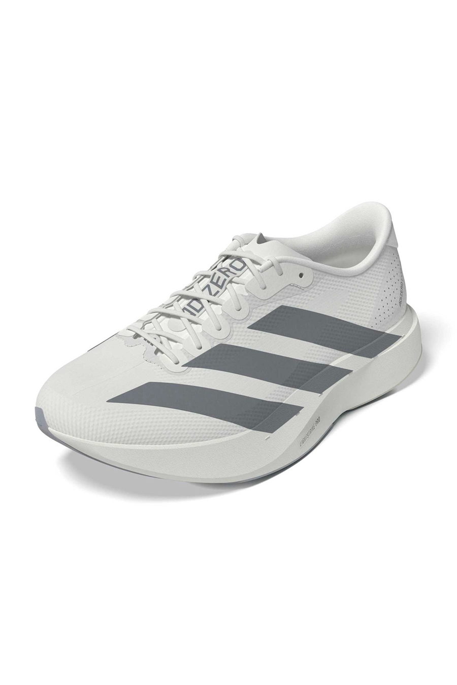 adidas Kadın Koşu Ayakkabısı Adizero EVO SL WOVEN W KI6928