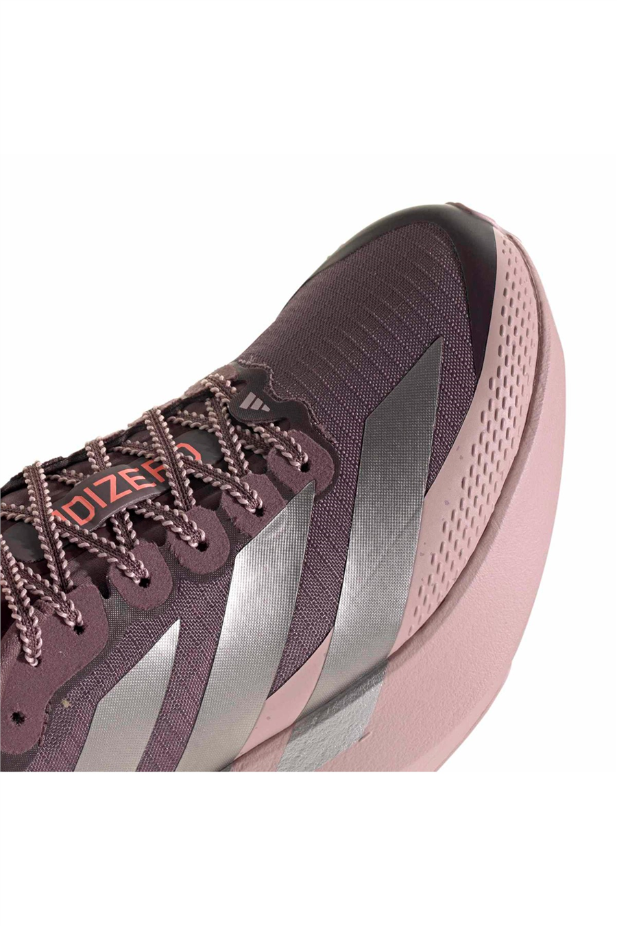 adidas Kadın Koşu Ayakkabısı ADIZERO EVO SL ATR W KI7840