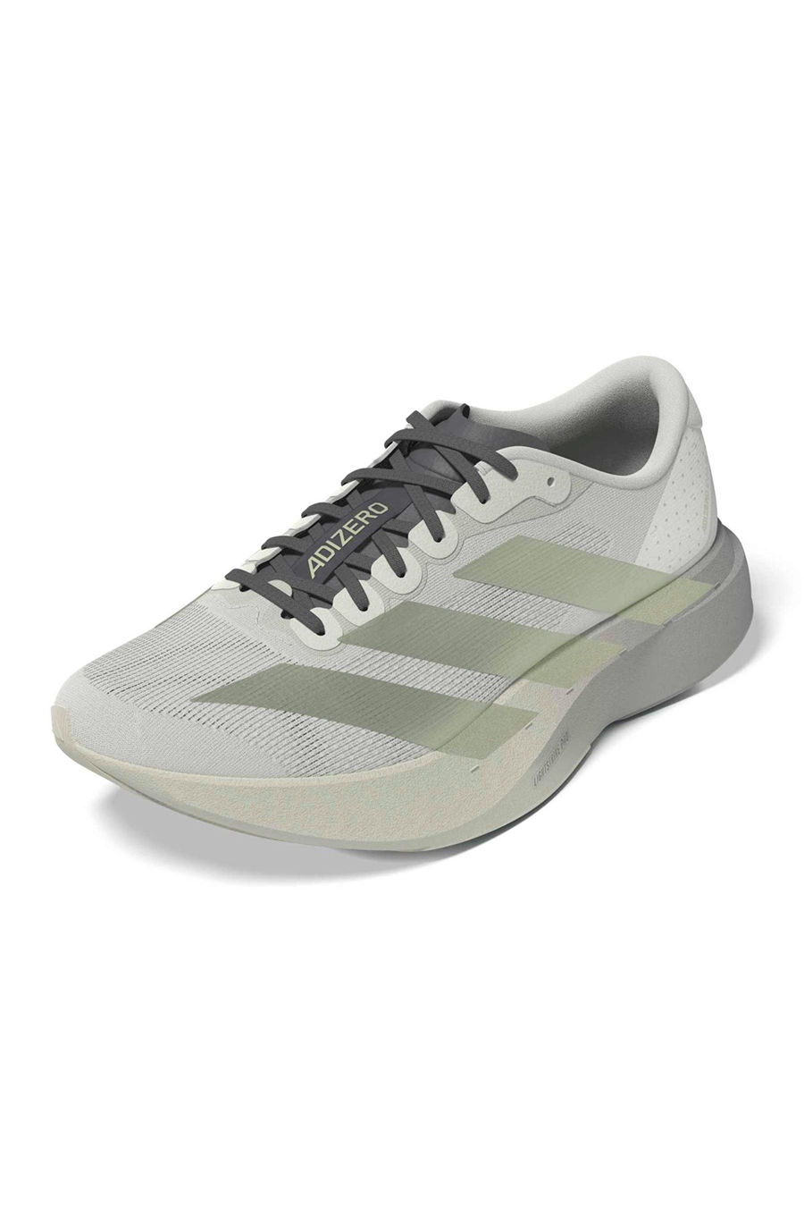 adidas Kadın Koşu Ayakkabısı adizero Evo SL W KI4794