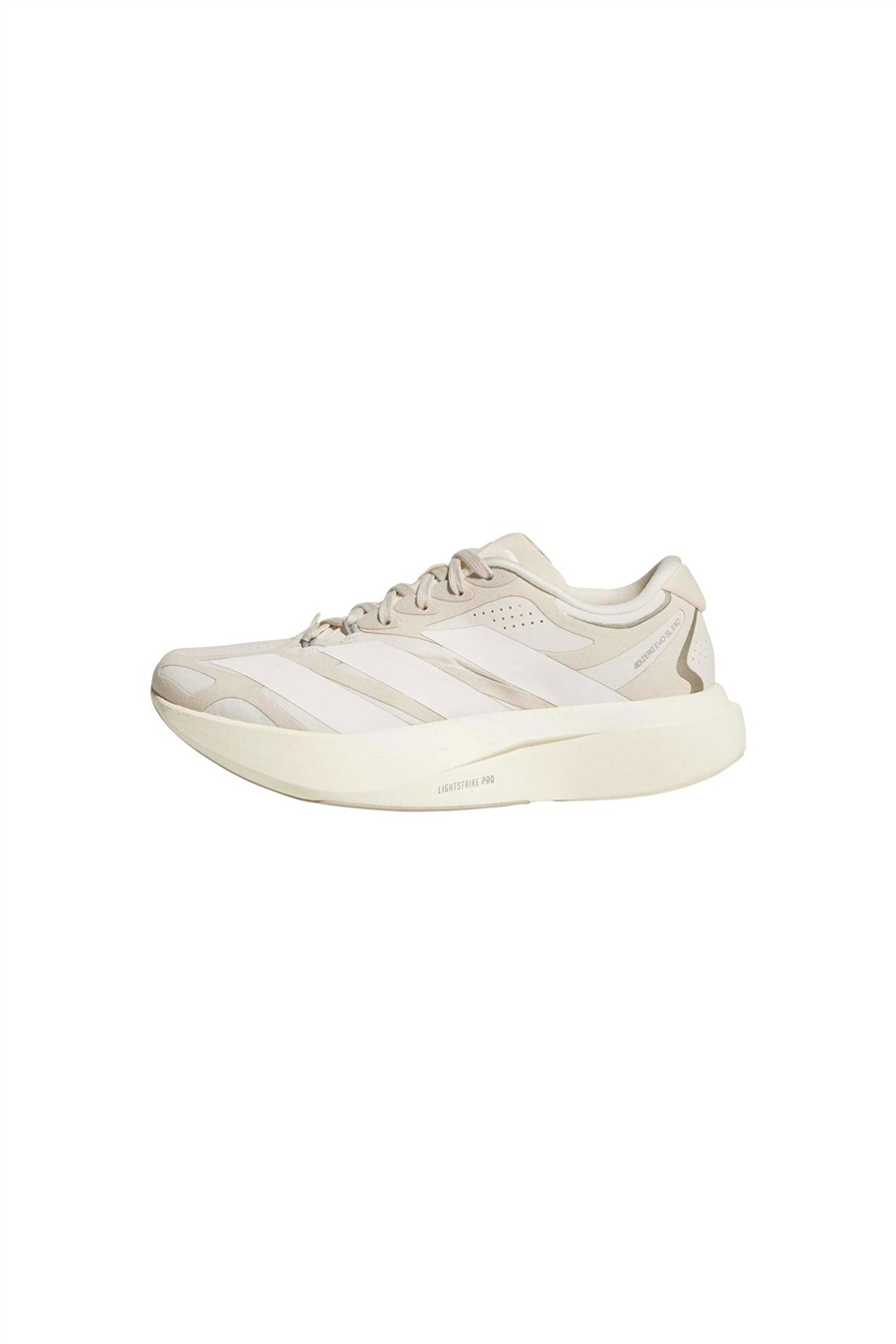 adidas Kadın Koşu Ayakkabısı Adizero EVO SL EXO SUEDE W KI2687