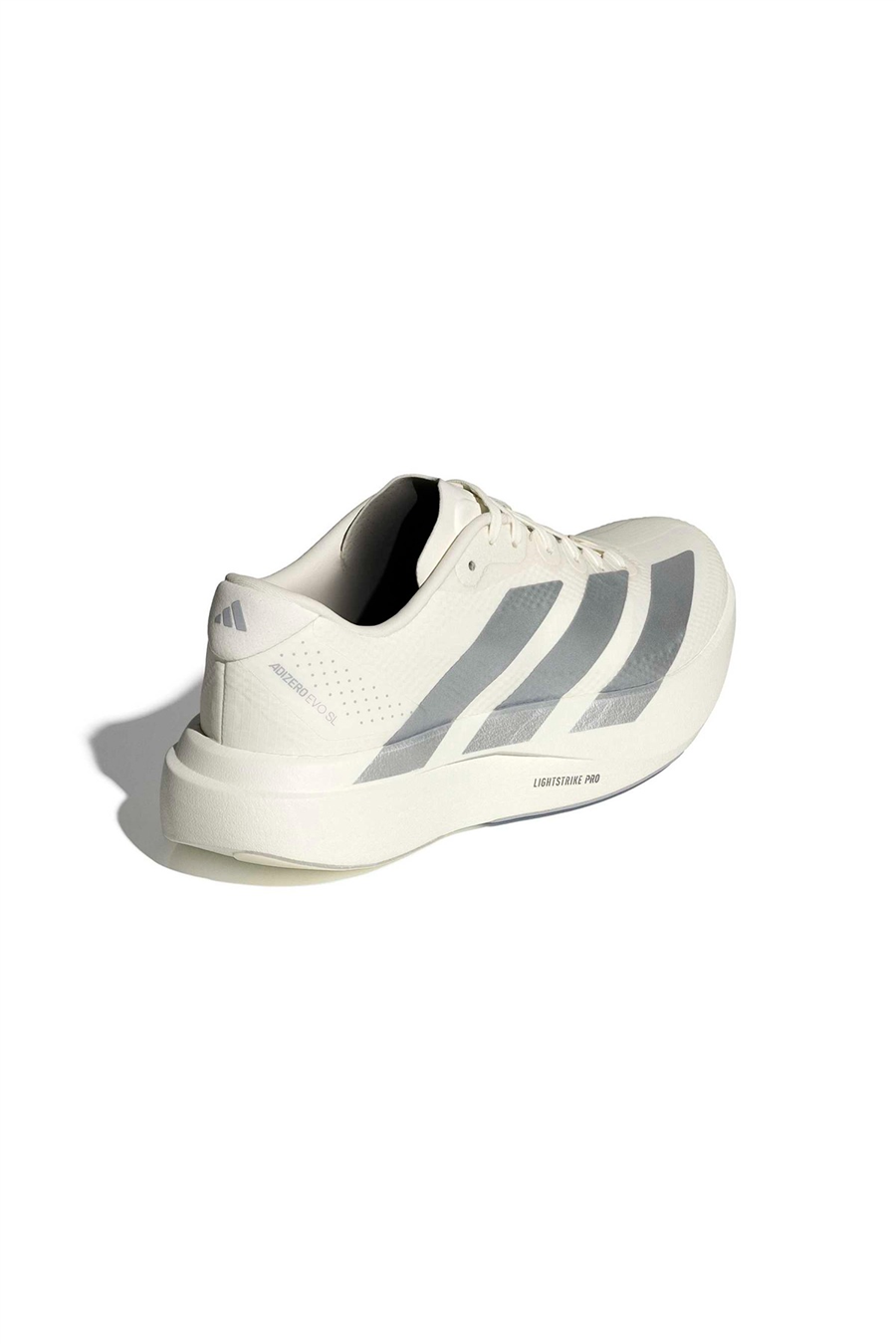 adidas Kadın Koşu Ayakkabısı Adizero EVO SL WOVEN W KI6928