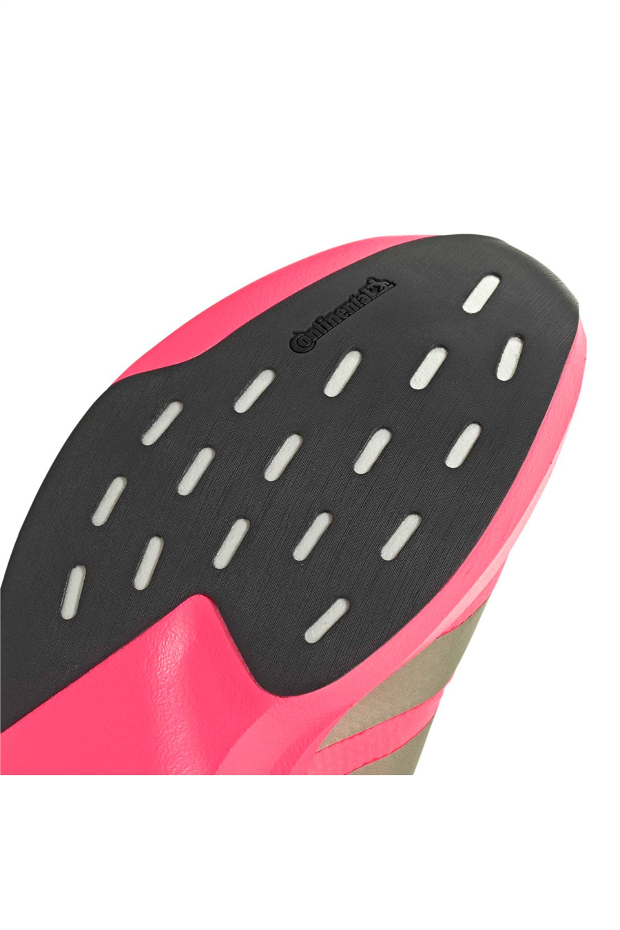 adidas Kadın Koşu Ayakkabısı Adizero EVO SL WOVEN W KJ2548