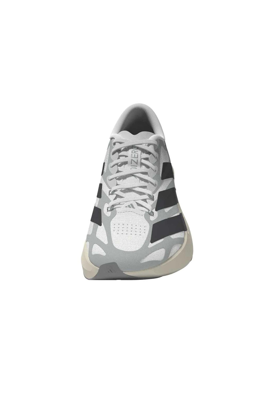 adidas Kadın Koşu Ayakkabısı ADIZERO EVO SL EXO W KJ0440