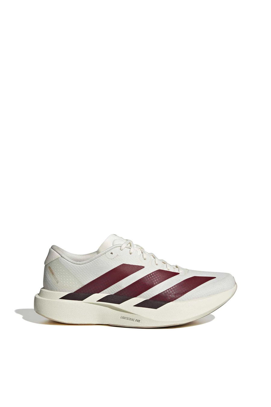 adidas Kadın Koşu Ayakkabısı Adizero EVO SL WOVEN W KJ4986