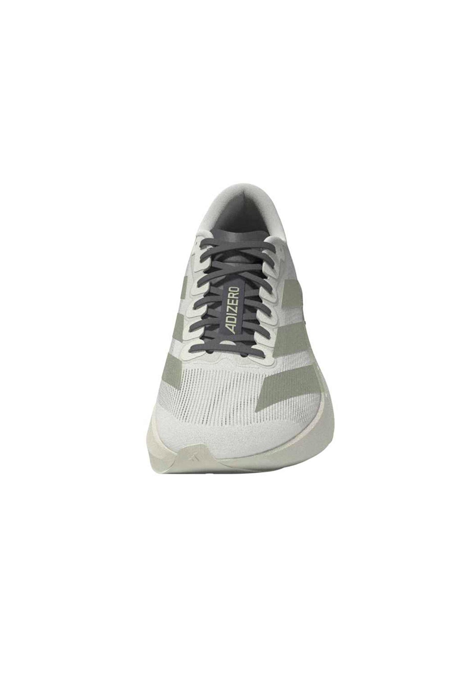 adidas Kadın Koşu Ayakkabısı adizero Evo SL W KI4794