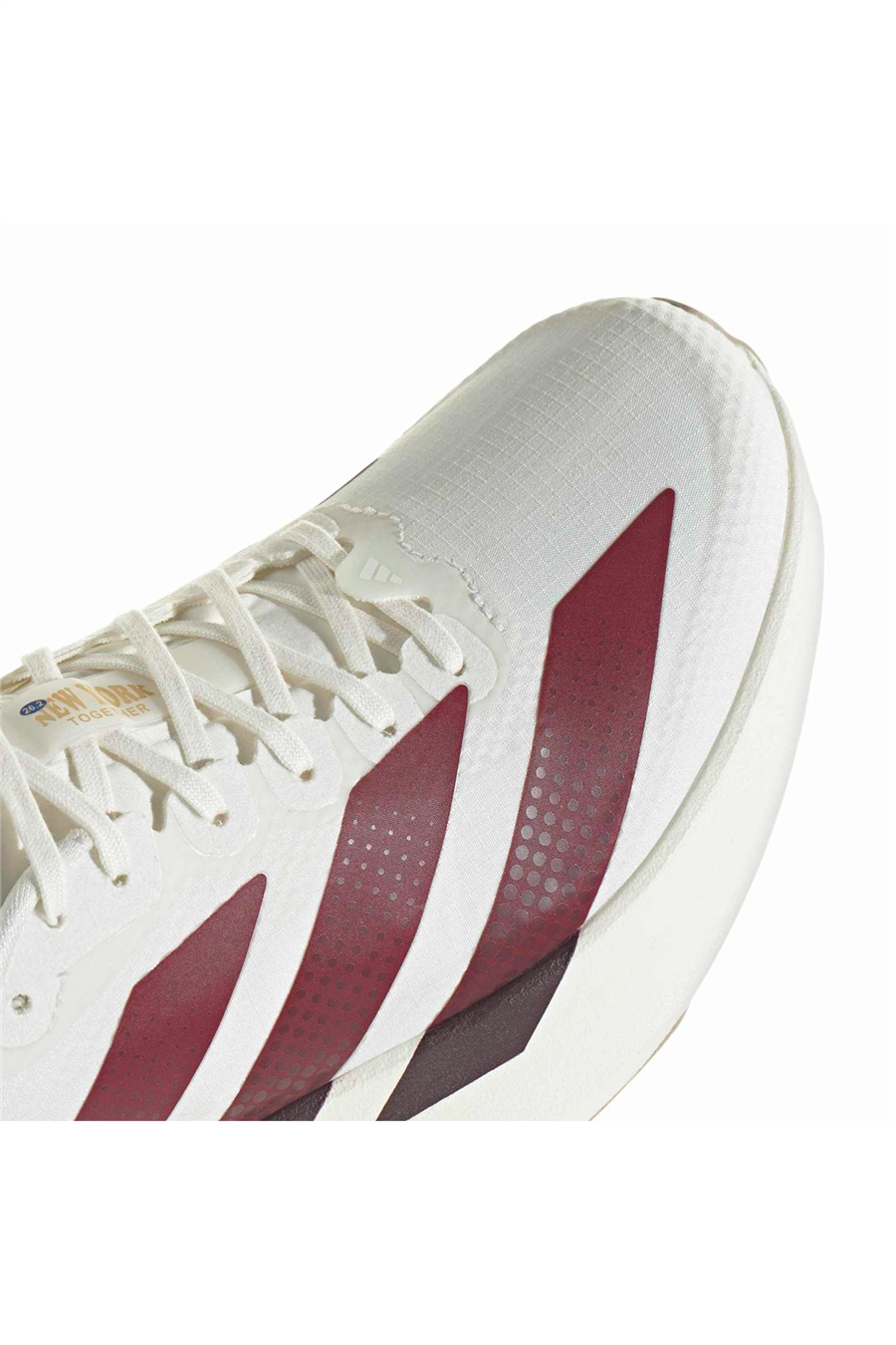 adidas Kadın Koşu Ayakkabısı Adizero EVO SL WOVEN W KJ4986