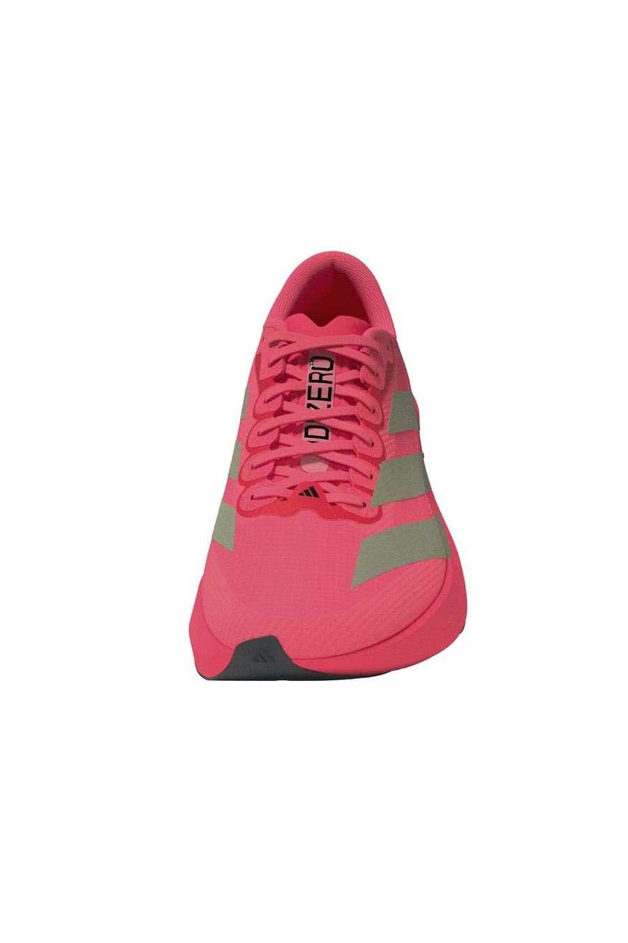 adidas Kadın Koşu Ayakkabısı Adizero EVO SL WOVEN W KJ2548