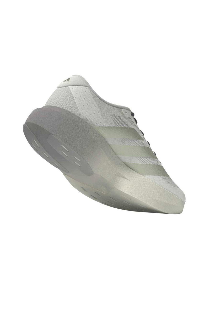 adidas Kadın Koşu Ayakkabısı adizero Evo SL W KI4794