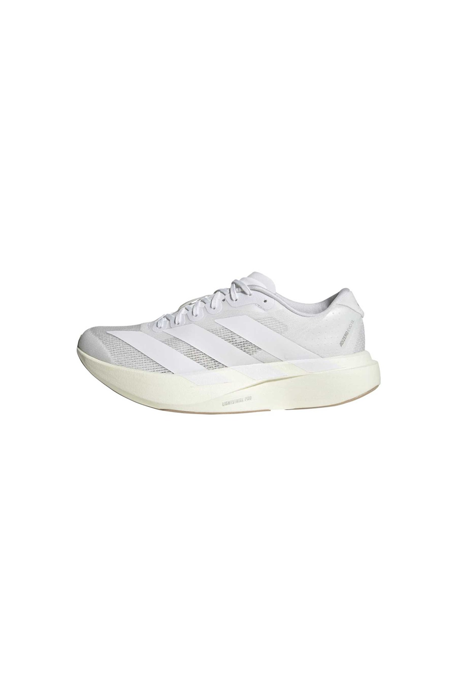 adidas Kadın Koşu Ayakkabısı adizero Evo SL W KI9440