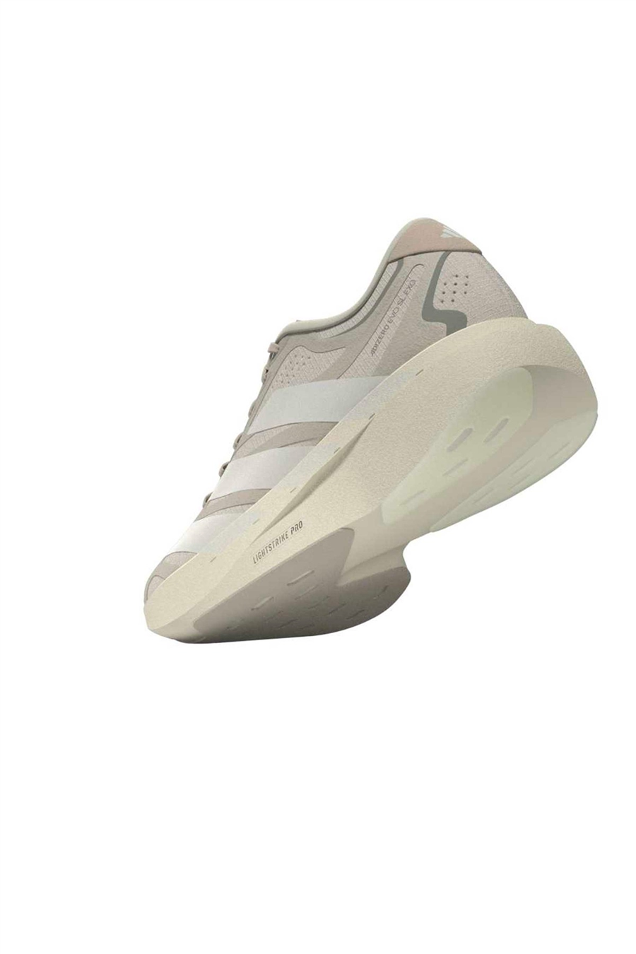 adidas Kadın Koşu Ayakkabısı Adizero EVO SL EXO SUEDE W KI2687