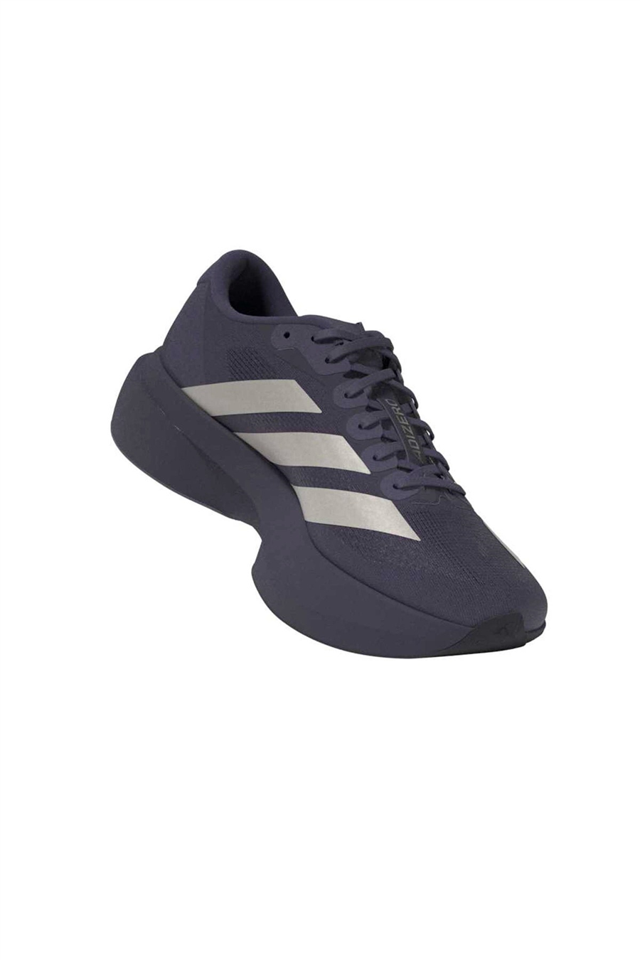 adidas Kadın Koşu Ayakkabısı adizero Evo SL W KI4793