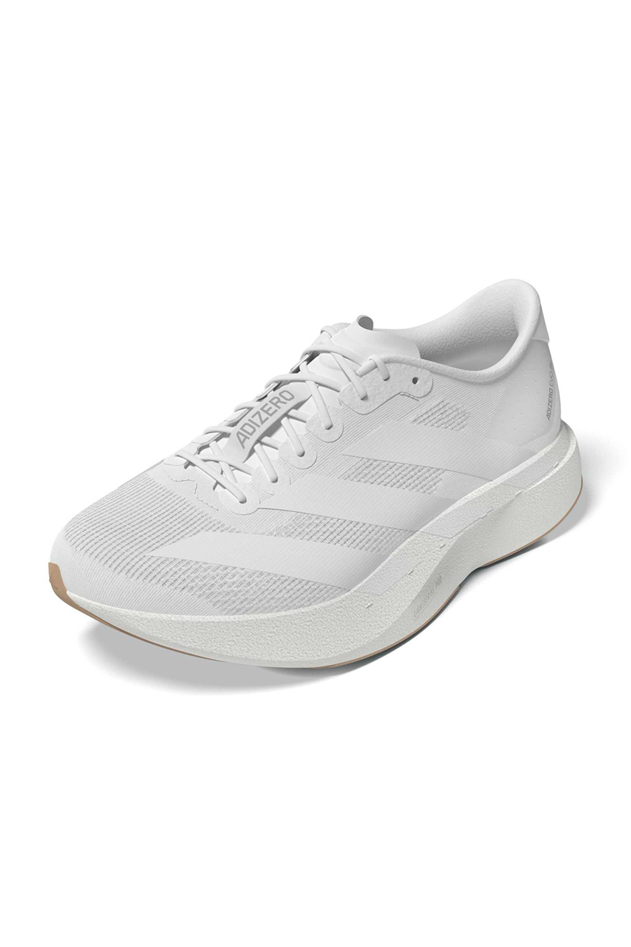 adidas Kadın Koşu Ayakkabısı adizero Evo SL W KI9440