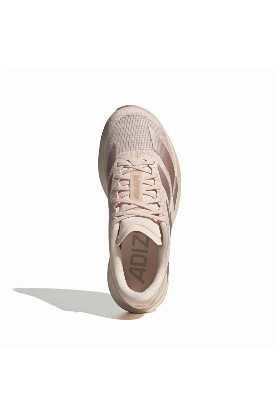 adidas Kadın Koşu Ayakkabısı adizero Evo SL W KI4795
