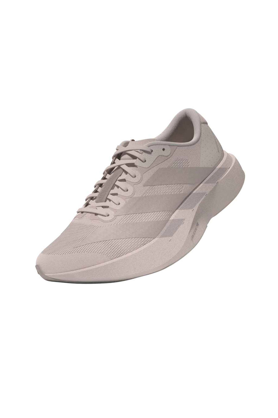 adidas Kadın Koşu Ayakkabısı adizero Evo SL W KI4795