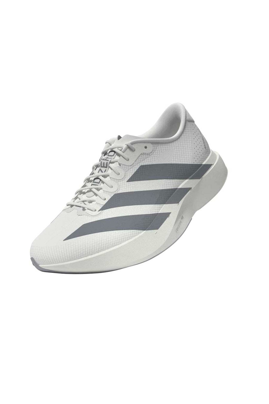 adidas Kadın Koşu Ayakkabısı Adizero EVO SL WOVEN W KI6928
