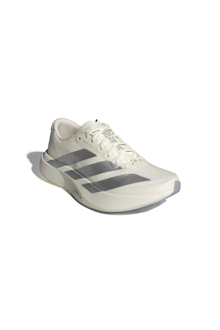 adidas Kadın Koşu Ayakkabısı Adizero EVO SL WOVEN W KI6928