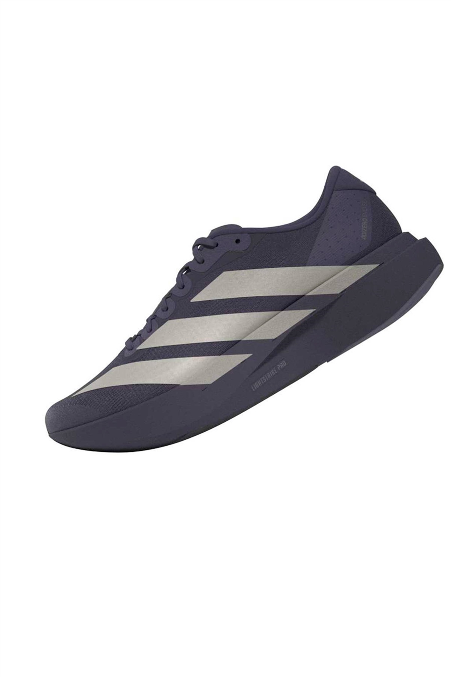 adidas Kadın Koşu Ayakkabısı adizero Evo SL W KI4793