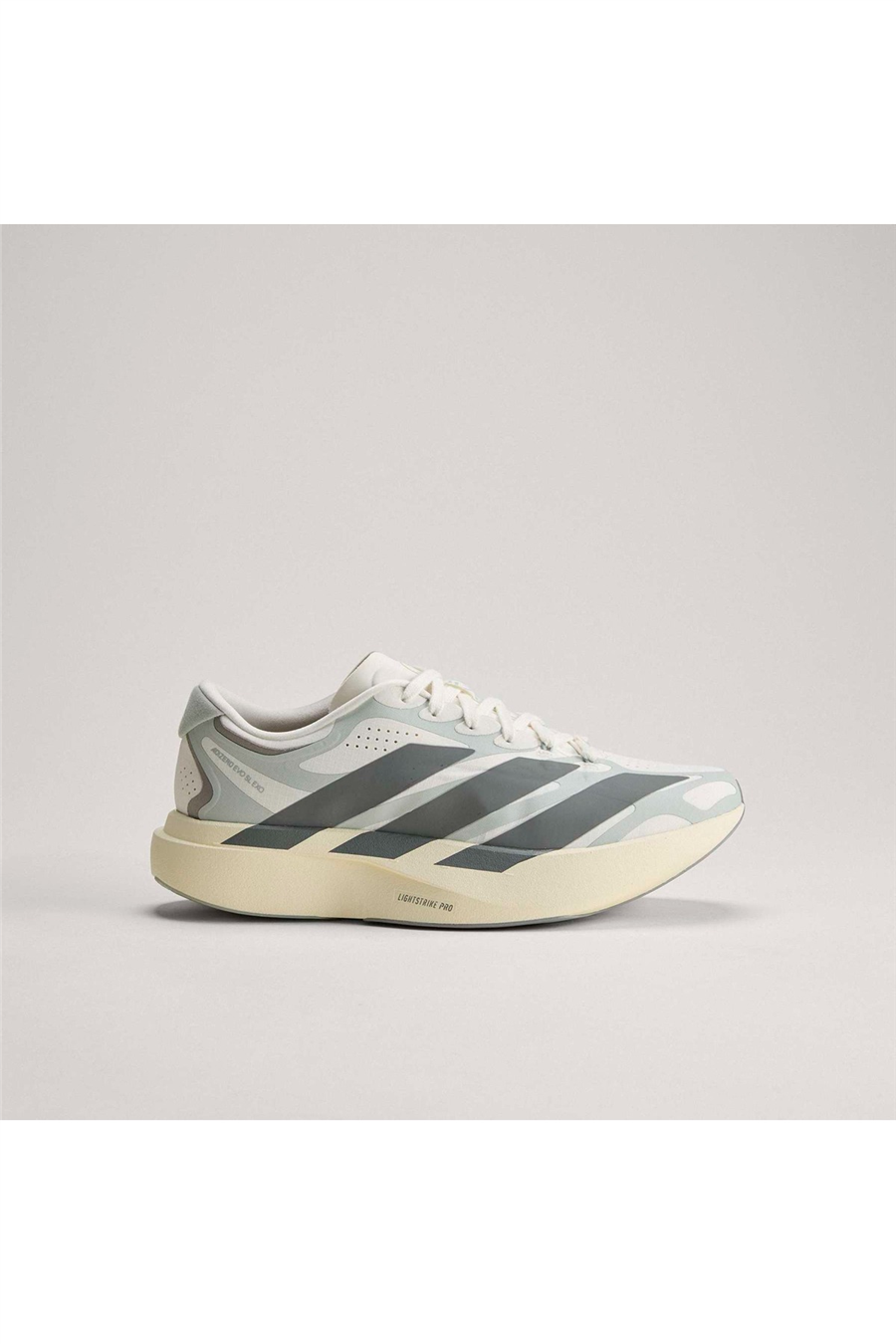 adidas Kadın Koşu Ayakkabısı ADIZERO EVO SL EXO W KJ0440