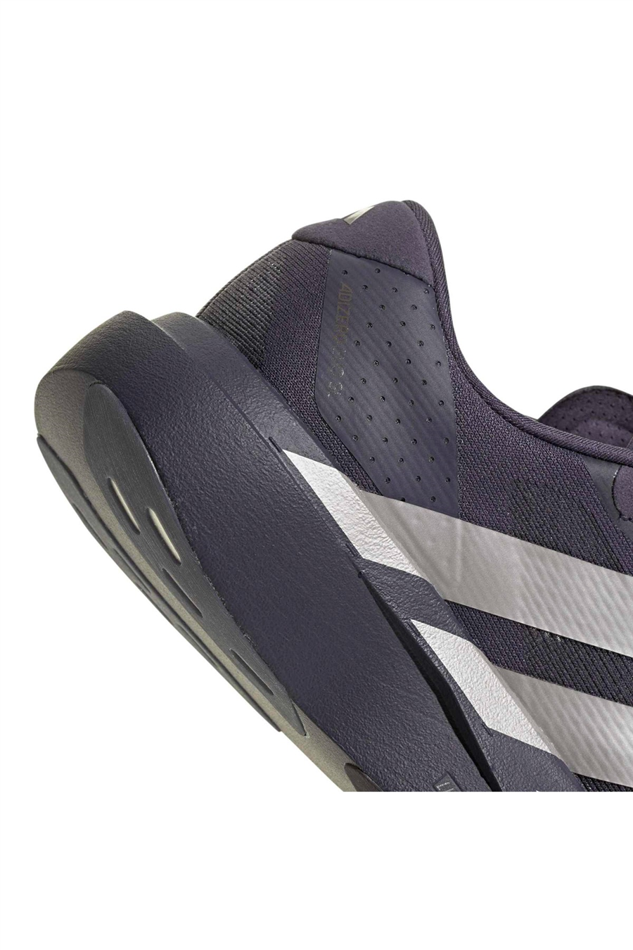 adidas Kadın Koşu Ayakkabısı adizero Evo SL W KI4793