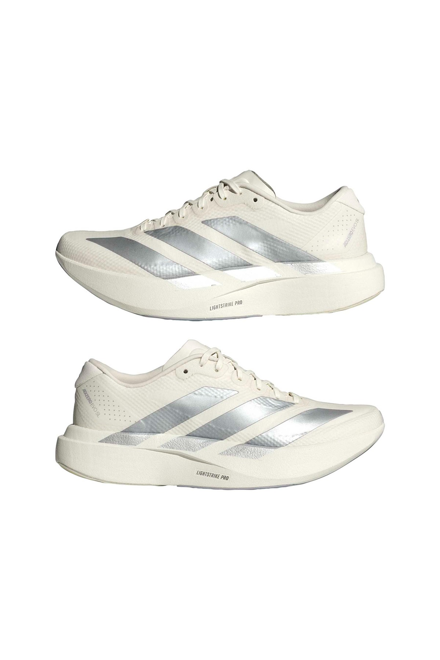 adidas Kadın Koşu Ayakkabısı Adizero EVO SL WOVEN W KI6928