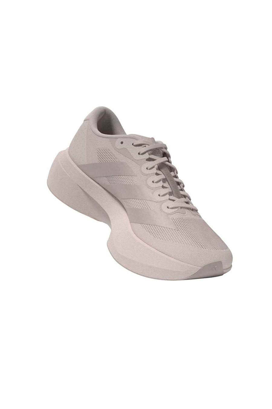 adidas Kadın Koşu Ayakkabısı adizero Evo SL W KI4795