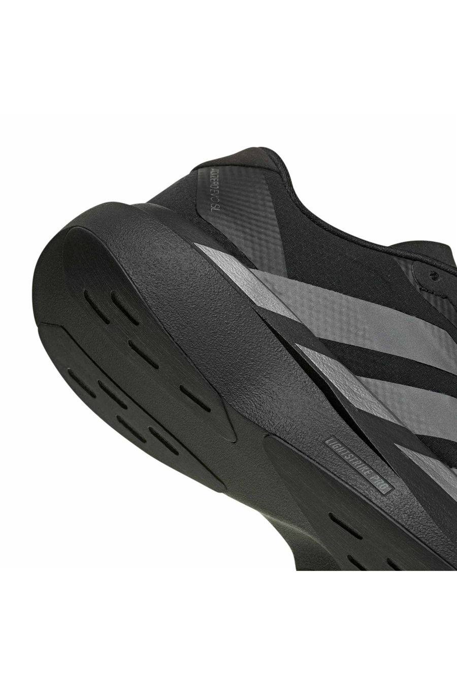 adidas Kadın Koşu Ayakkabısı Adizero EVO SL WOVEN W JR4737