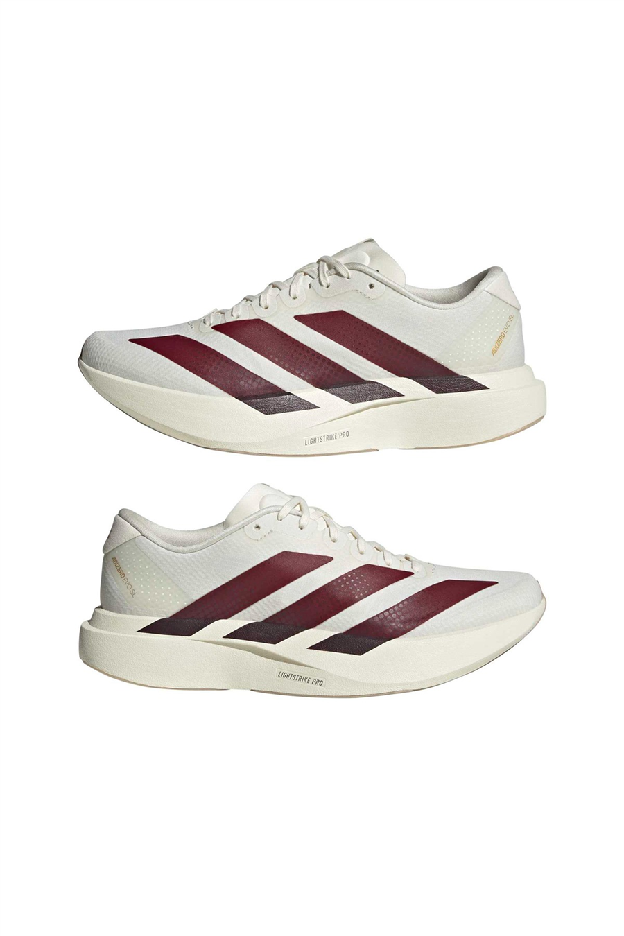 adidas Kadın Koşu Ayakkabısı Adizero EVO SL WOVEN W KJ4986