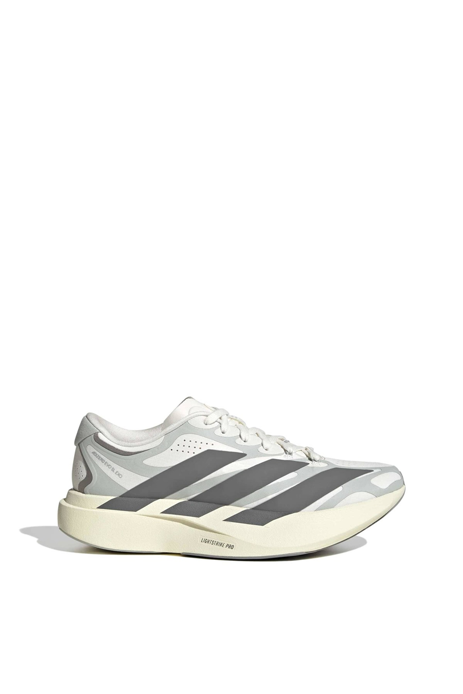 adidas Kadın Koşu Ayakkabısı ADIZERO EVO SL EXO W KJ0440