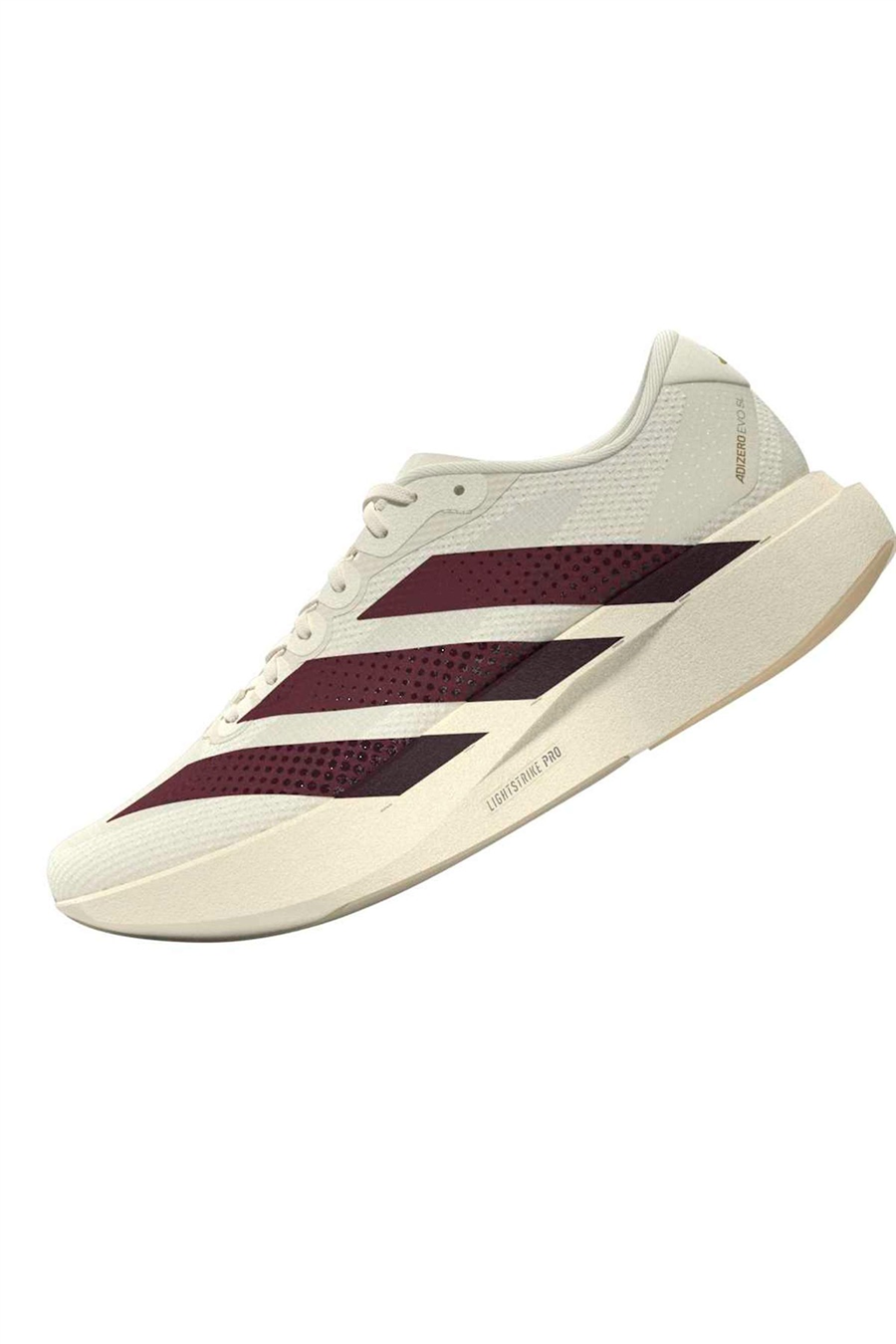 adidas Kadın Koşu Ayakkabısı Adizero EVO SL WOVEN W KJ4986