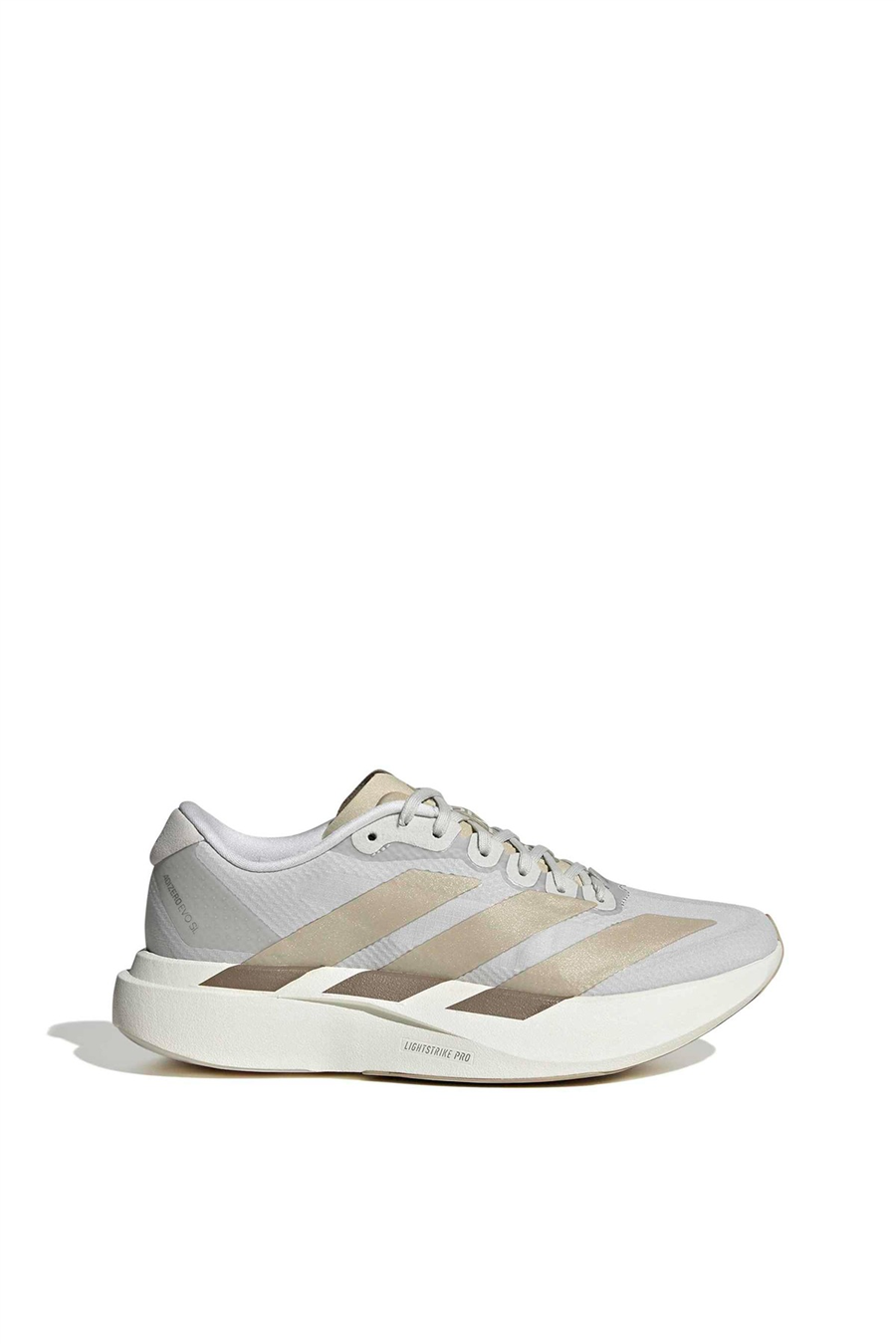 adidas Kadın Koşu Ayakkabısı Adizero EVO SL WOVEN W KI4264