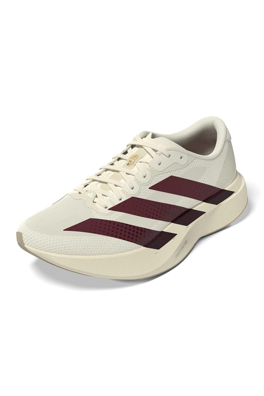 adidas Kadın Koşu Ayakkabısı Adizero EVO SL WOVEN W KJ4986