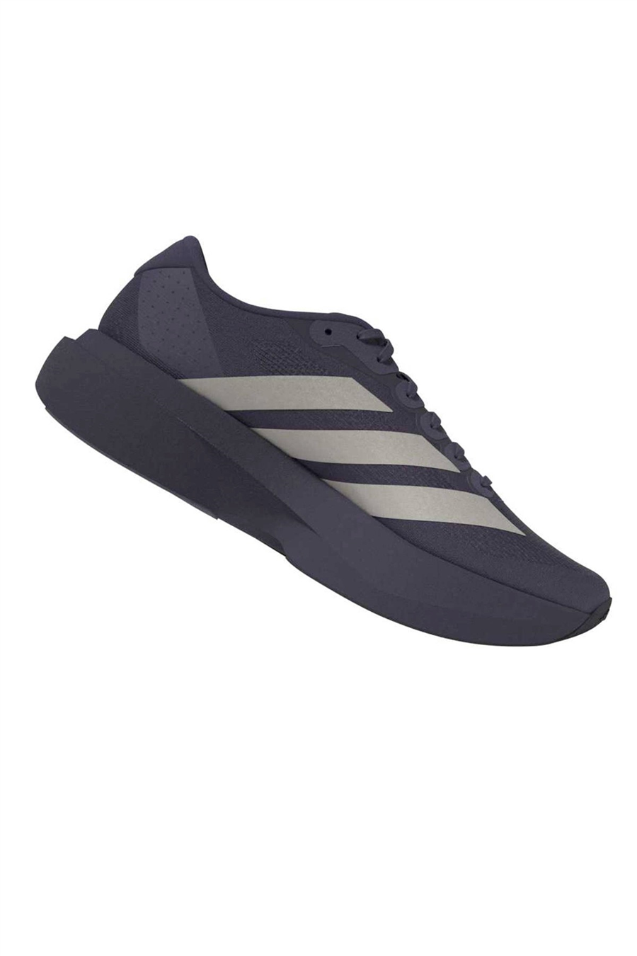 adidas Kadın Koşu Ayakkabısı adizero Evo SL W KI4793