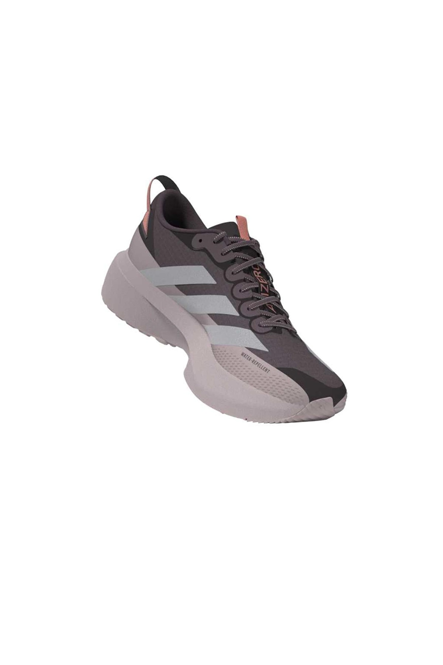 adidas Kadın Koşu Ayakkabısı ADIZERO EVO SL ATR W KI7840