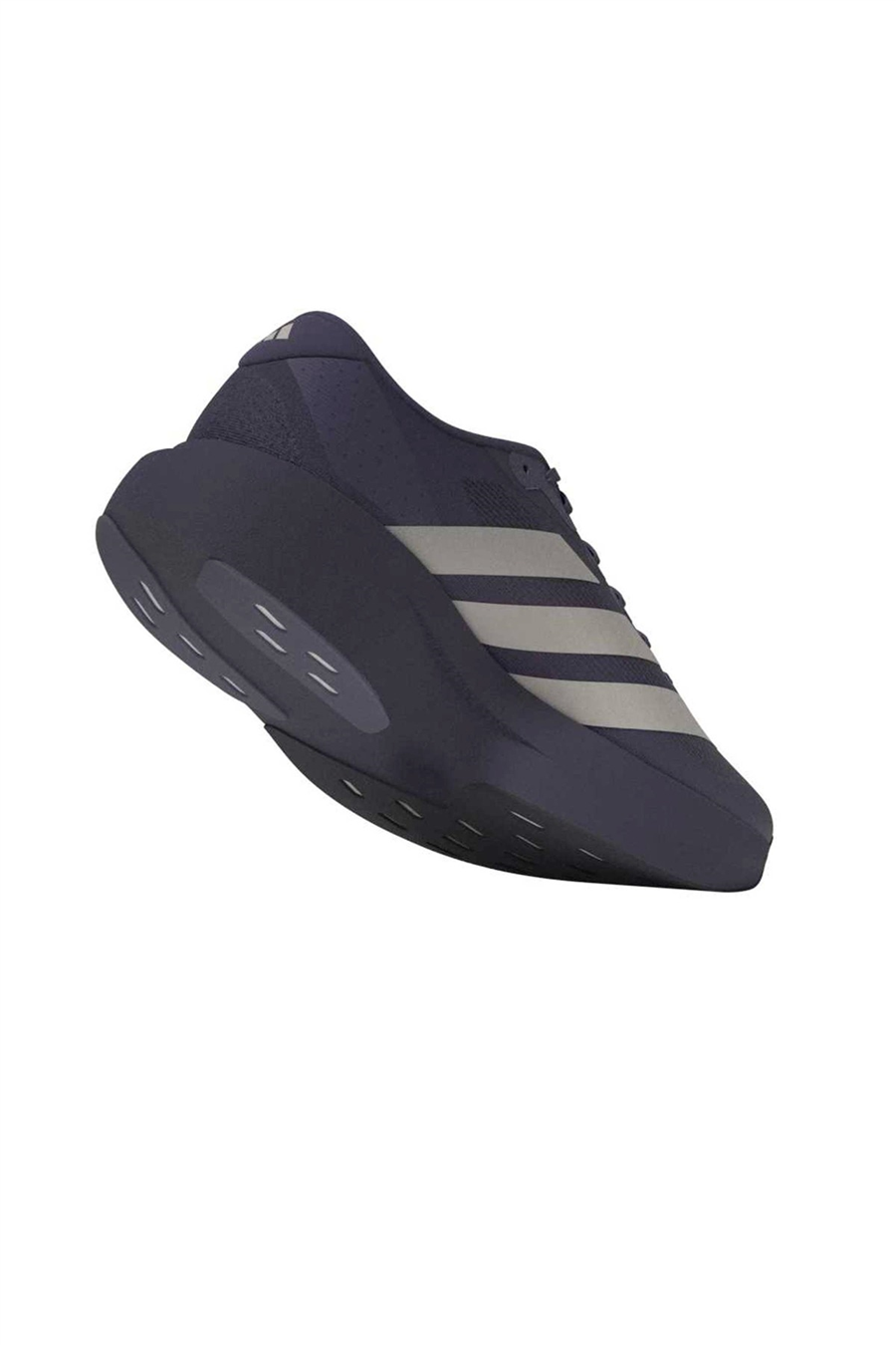 adidas Kadın Koşu Ayakkabısı adizero Evo SL W KI4793