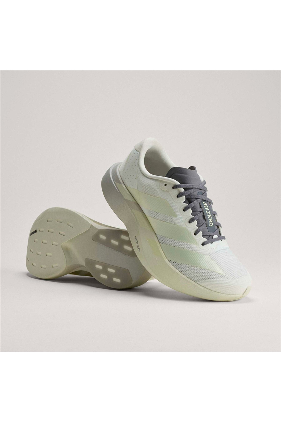 adidas Kadın Koşu Ayakkabısı adizero Evo SL W KI4794